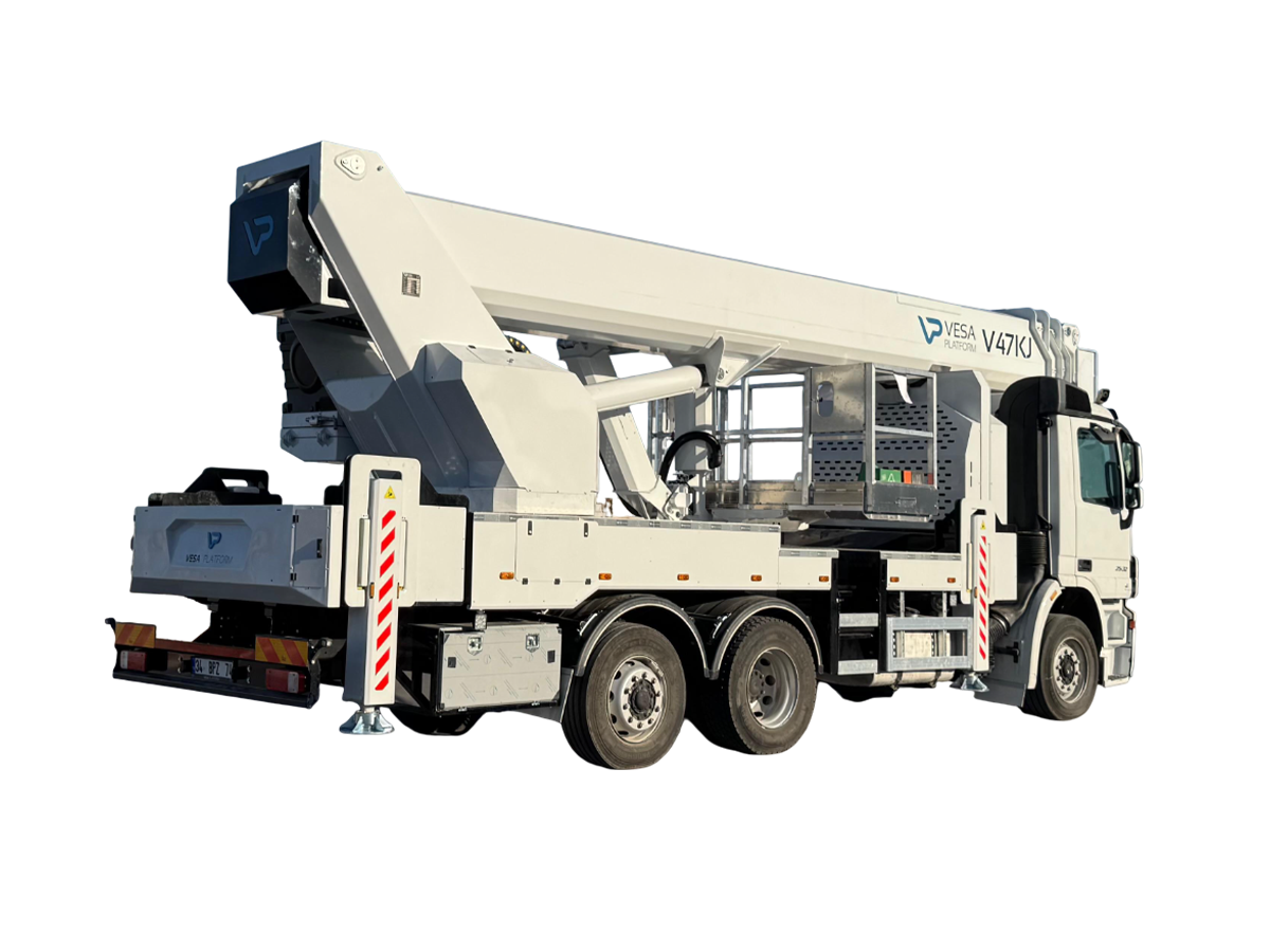 V47KJ