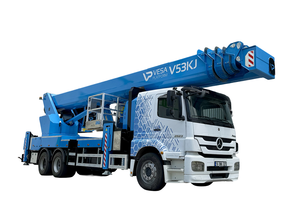 V53KJ